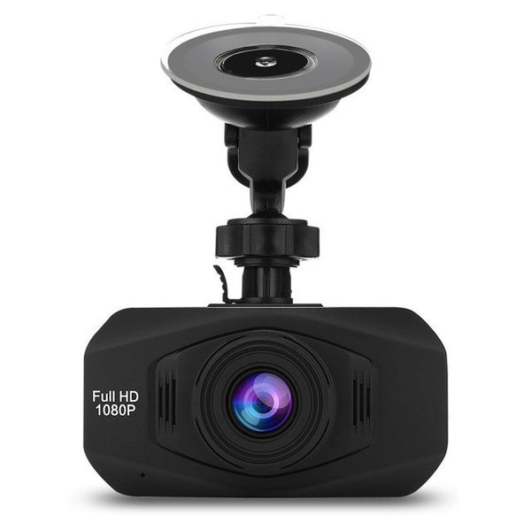 Zeepin Novatek 96658 R800 Car Dash Cam DVR FULL HD 1080P  Mini Size Camcorder Car Styling Rearview WDR Driving Recorder