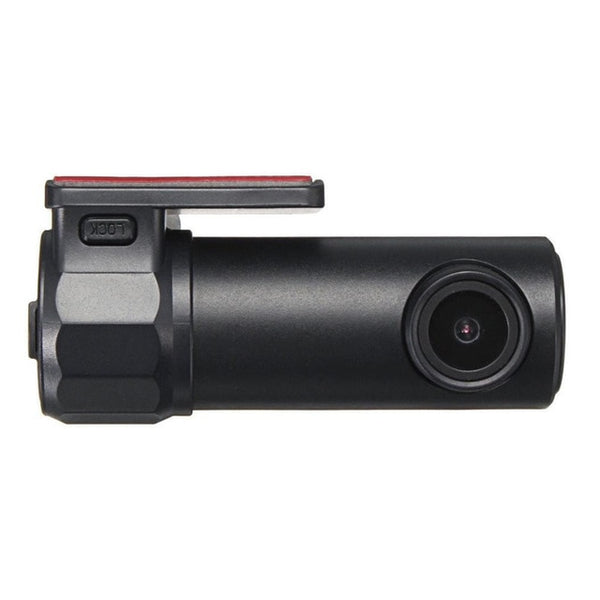 Mini WIFI Car DVR Dash Camera Video Recorder Dashcam Digital Registrar Camcorder APP Manipulation Wireless Hidden DVRs #0928