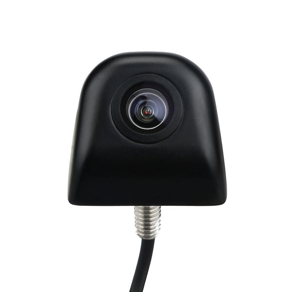 2019 New Arival Hot Sale 170 CMOS Car Rear View Reverse Backup Parking Camera HD Night Vision Waterproof Dropshipping 19