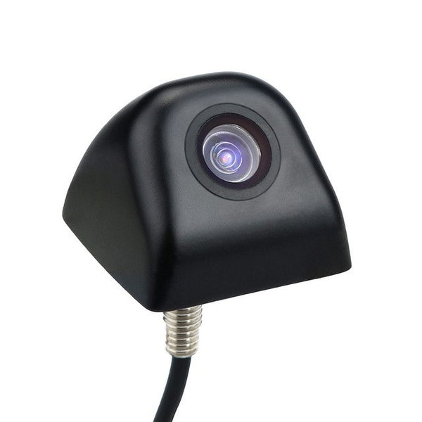 2019 New Arival Hot Sale 170 CMOS Car Rear View Reverse Backup Parking Camera HD Night Vision Waterproof Dropshipping 19