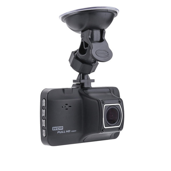 New Car DVR Camera 1080P Full HD Video Recorder G-sensor Night Vision Dash Cam A903  Wide Angle Car Camera Recorder #0928