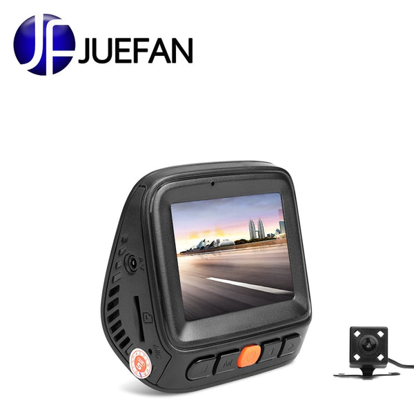 Dashcam Full HD 1080P Video Recorder Car DVR Camera Mini 2.0 170 degrees G Sensor Night Vision Parking Monitoring Hidden DVR
