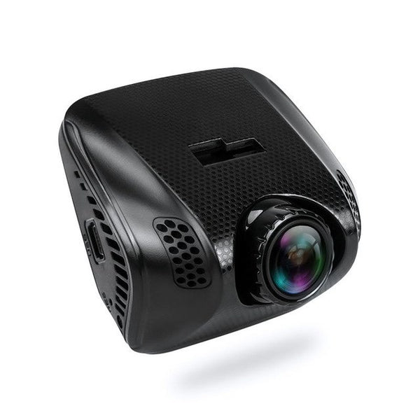 Dashcam Full HD 1080P Video Recorder Car DVR Camera Mini 2.0 170 degrees G Sensor Night Vision Parking Monitoring Hidden DVR