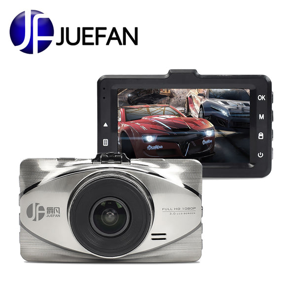 NEW A119 DVR for car Full HD 1080 P Novatek 96655 car Camera Recorder dash cam 170 degree 6g lens WDR Dinner Night vision DVR